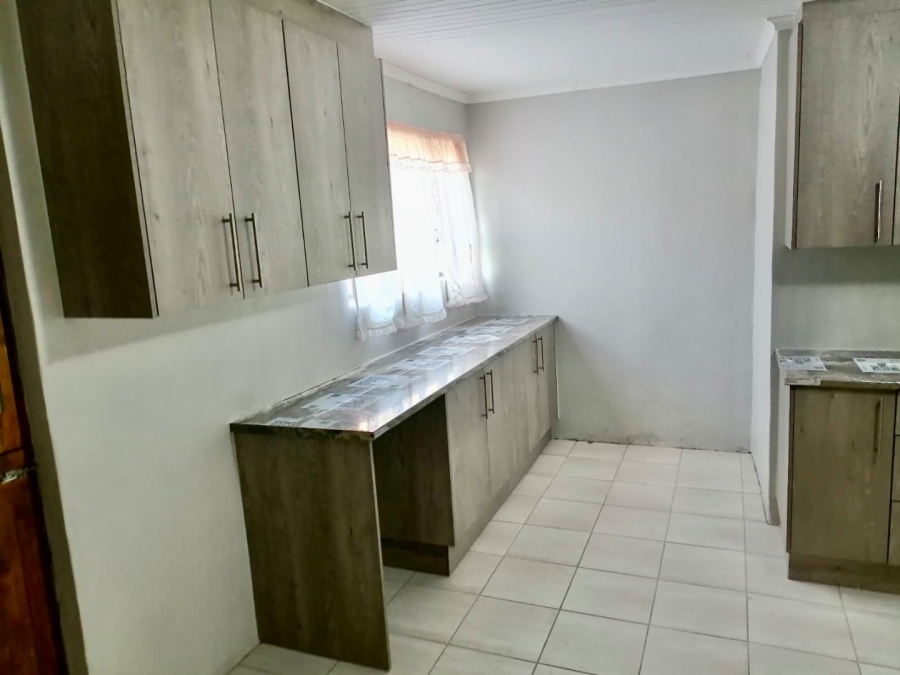 3 Bedroom Property for Sale in Rosedale Eastern Cape